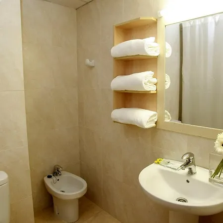 Natura Park 4* Coma-ruga