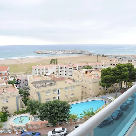 Natura Park Hotel 4*