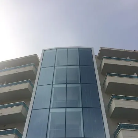 Hotel Natura Park