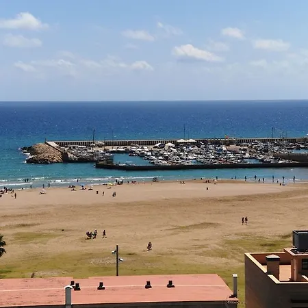 Hotel Natura Park 4*