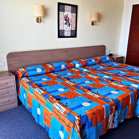 Natura Park 4*