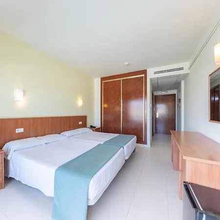 Hotel Natura Park