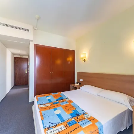Natura Park 4*