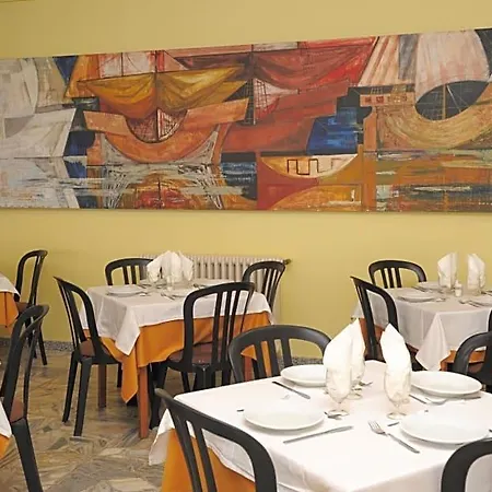 Hotel Natura Park 4*