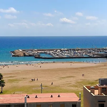 Natura Park 4* Coma-ruga