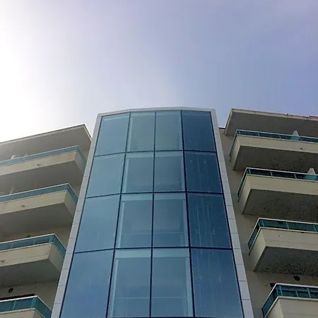 Natura Park 4*