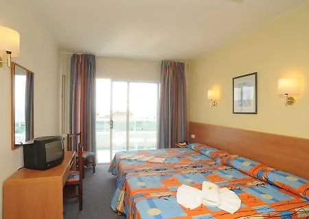 Natura Park 4*