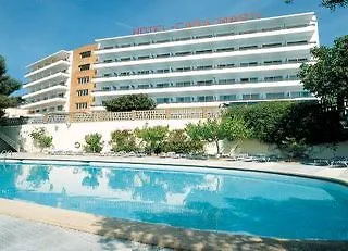 Hotel Natura Park