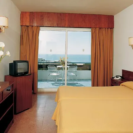 Natura Park 4*