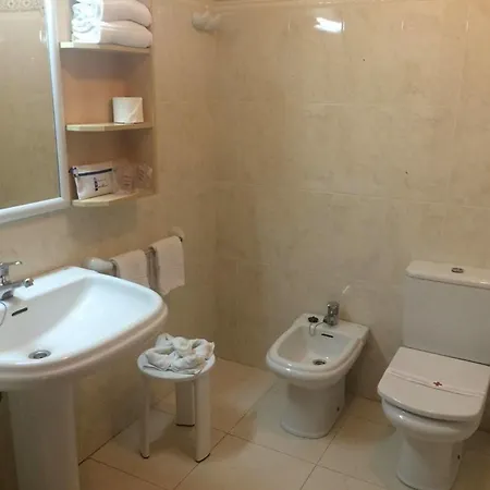 Natura Park 4*