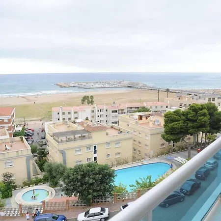 Natura Park 4*