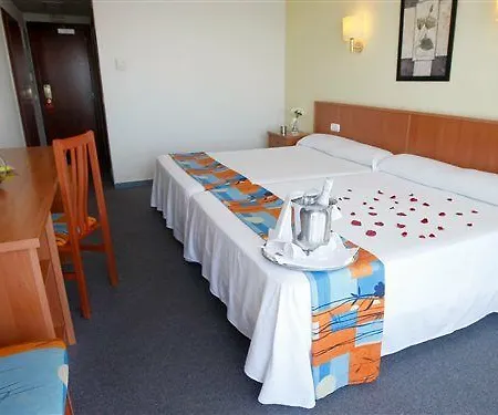 Natura Park 4*