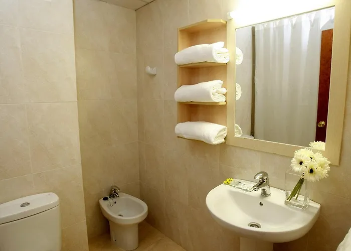 Natura Park 4* كوماروغا