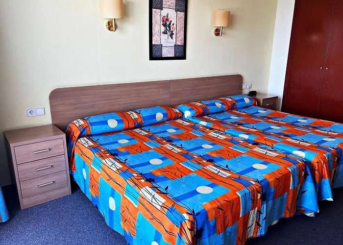 Natura Park 4*