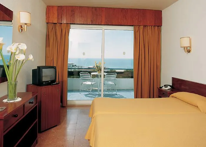 Natura Park 4*
