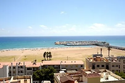 Natura Park فندق كوماروغا