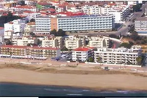 Natura Park 4* كوماروغا