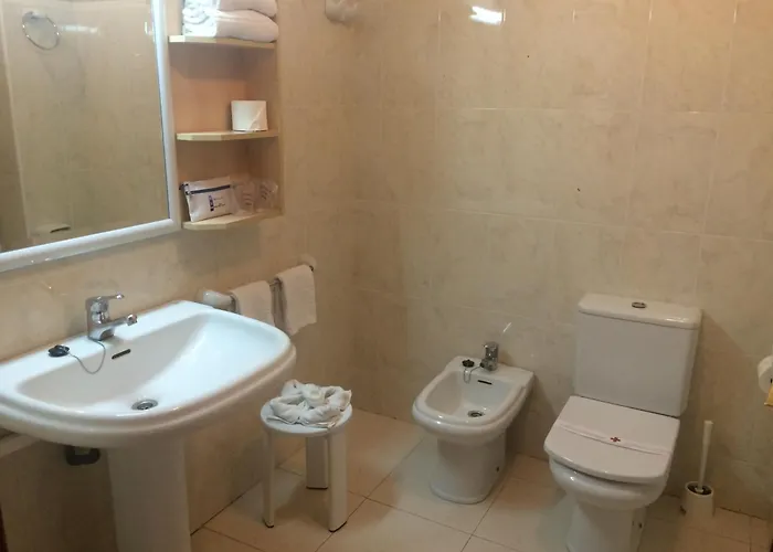 Natura Park 4*