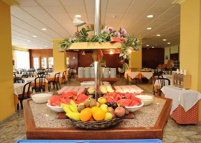 Natura Park 4* كوماروغا
