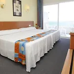 Szálloda Natura Park 4*