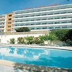 Hotel Natura Park