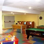 Natura Park 4* Coma-ruga
