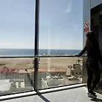 Hotel Natura Park 4*