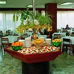 Hotel Natura Park Coma-ruga