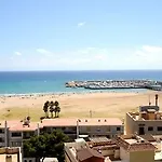 Natura Park Hotel Coma-ruga