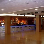 Natura Park Hotel Coma-ruga