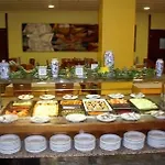 Natura Park 4*
