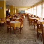 Natura Park 4* Coma-ruga