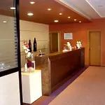 Natura Park Hotel Coma-ruga