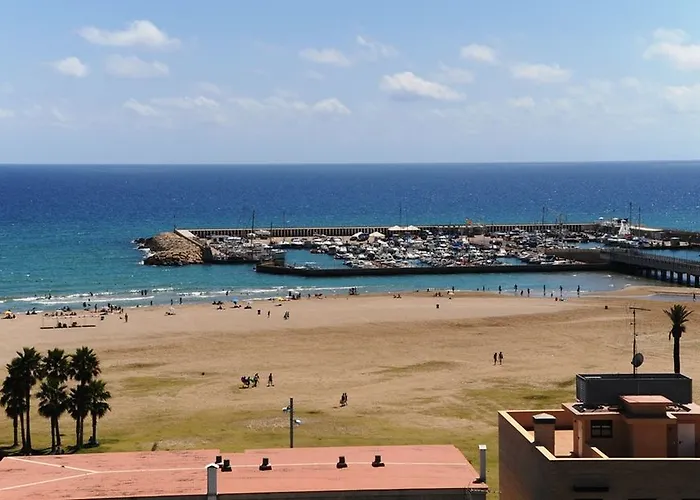 Hotel Natura Park 4*